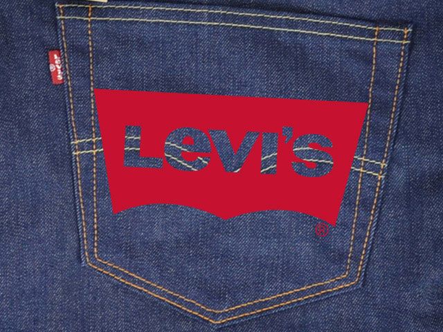 Levi Strauss Italia